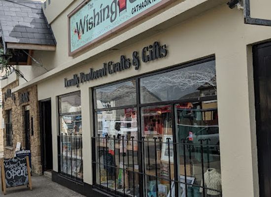 ireland/county-donegal/shop/the-wishing-chair