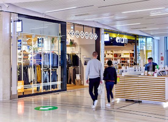 france/picardy/shop/centre-commercial-grand-a
