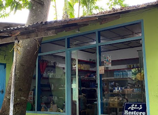 maldives/gnaviyani-atoll/shop/restore