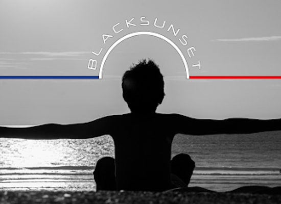 france/marseille-calanques/shop/black-sunset