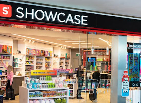 maryland/towson/shop/showcase