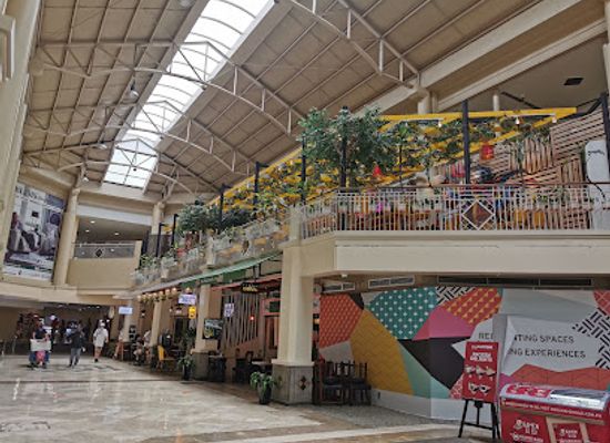 philippines/national-capital-region-ncr/shop/greenbelt