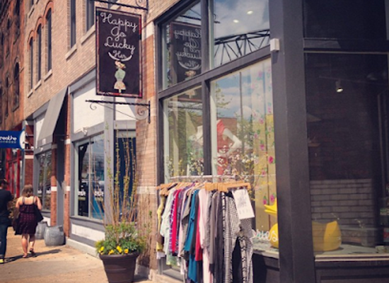ohio/central-ohio/shop/happy-go-lucky-home-her