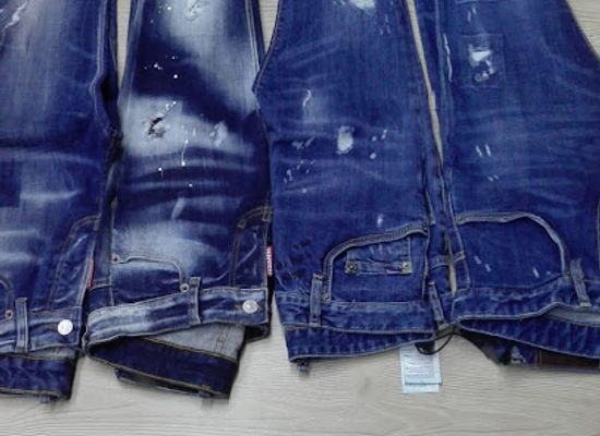 senegal/kolda/shop/boubstore