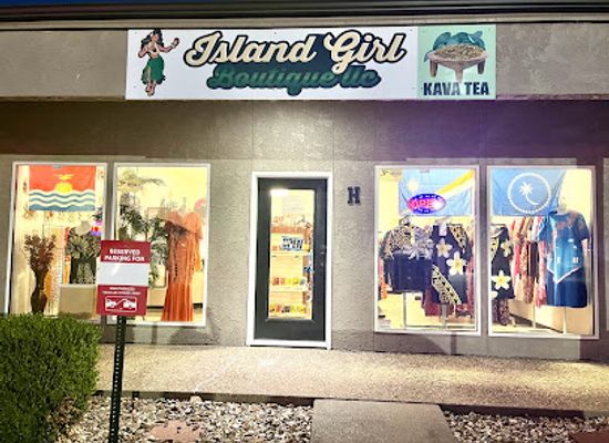arkansas/springdale/shop/island-girl-boutique-llc