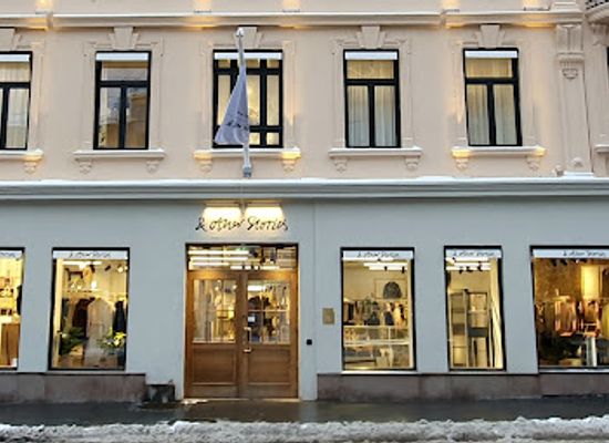 norway/oslo/majorstuen/shop/other-stories