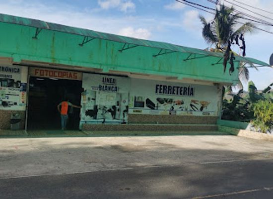 panama/portobelo/shop/almacen-y-ferreteria-bienvenido