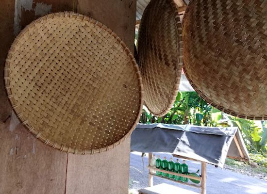 indonesia/tana-toraja/shop/laura-shop