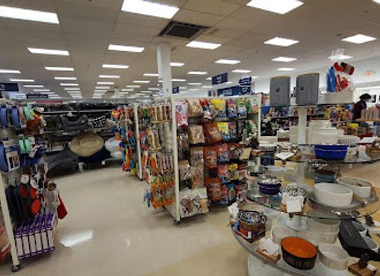 florida/sebring/shop/marshalls