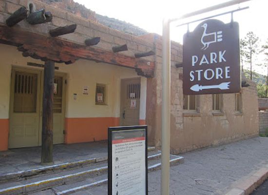 new-mexico/bandelier-national-monument/shop/western-national-parks-association-park-store