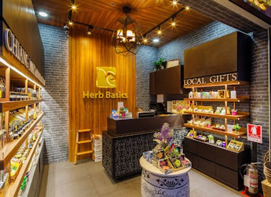 thailand/doi-suthep-pui-national-park/shop/herb-basics