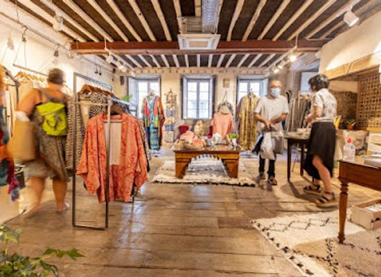 spain/santiago-de-compostela/shop/espadela