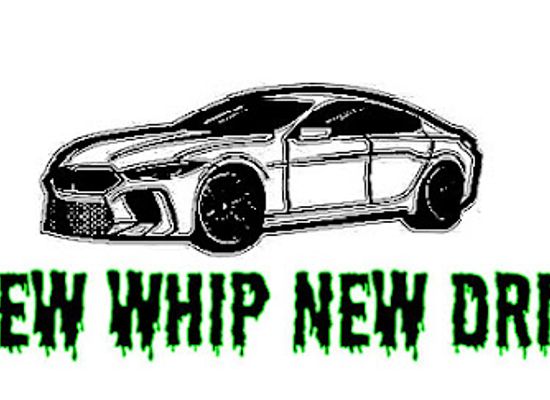 missouri/missouri-rhineland/shop/new-whip-new-drip