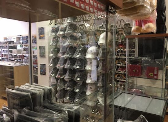 hungary/salgotarjan/shop/ostore-hu-webaruhaz