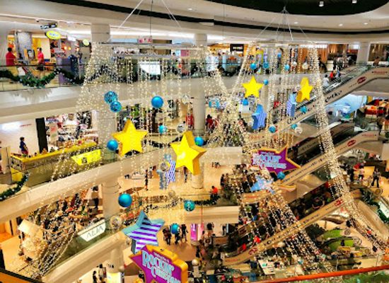 singapore/tampines/shop/tampines-mall