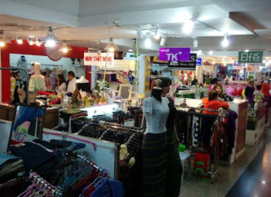 myanmar-burma/shan-plateau/shop/taw-win-centre