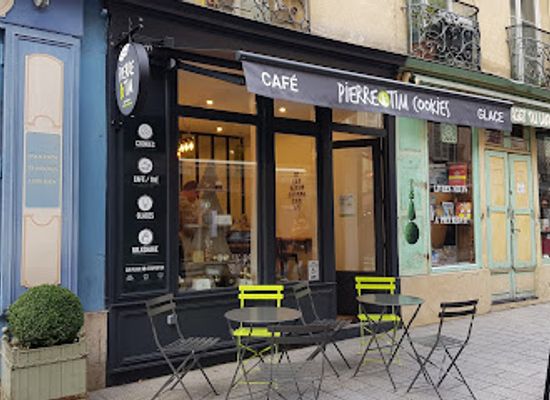 france/versailles/versailles-city-centre/shop/pierre-tim-cookies