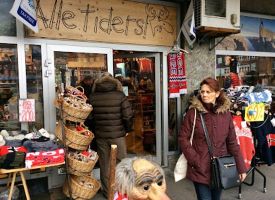 norway/oslo/sentrum/shop/alle-tiders