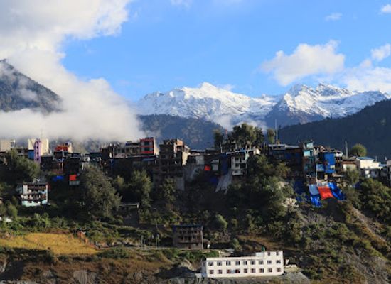 nepal/rara-lake/shop/sailesh-hamal-area