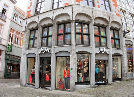 belgium/mons/shop/j-joy-mons