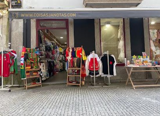portugal/minho/shop/coisas-janotas-lda-powered-by-casa-amil