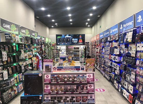 spain/navarre/shop/game-cordovilla-morea