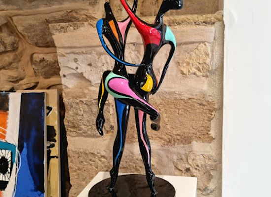 israel/safed/shop/gallery