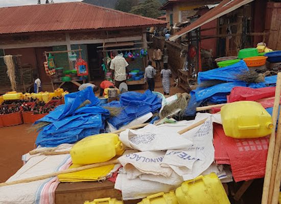 burundi/kirundo/shop/welthungerhilfe-kirundo