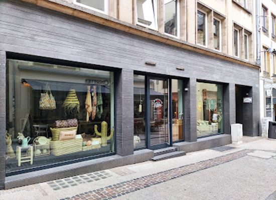luxembourg/minette/shop/la-manufacture-boheme
