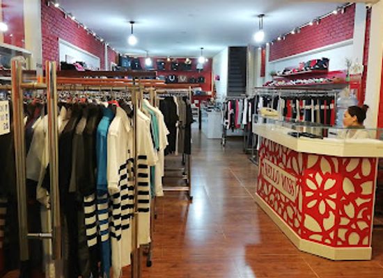 vietnam/da-nang/son-tra-district/shop/hello-miss-da-nang