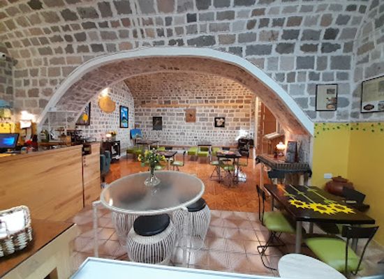 ecuador/cotopaxi-region/shop/cafeteria-d-tere-con-sabor-a-hogar