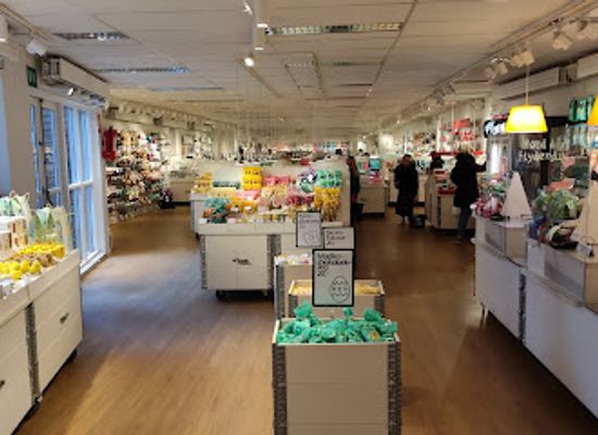 denmark/copenhagen/shop/flying-tiger-copenhagen