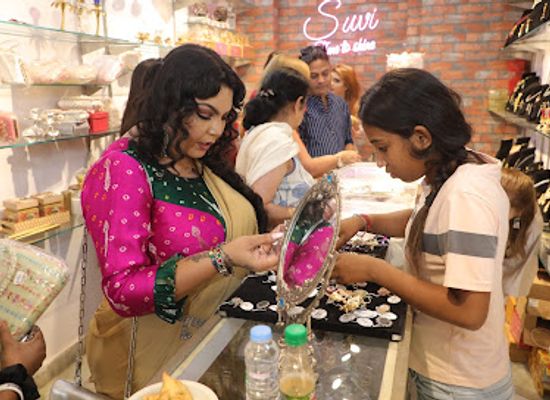 india/delhi/shop/suvi-jewellery-gifts-home-accessories