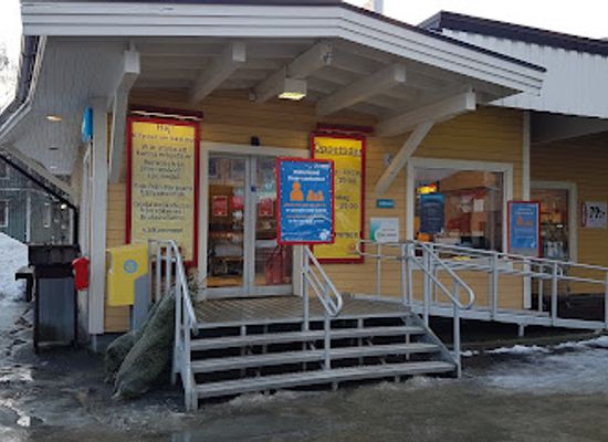 sweden/vemdalen/shop/ica-nara-vemdalen