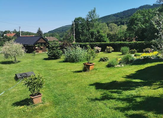 czechia/beskydy-mountains/shop/jump-sport-plus-jizdni-kola-a-outdoor
