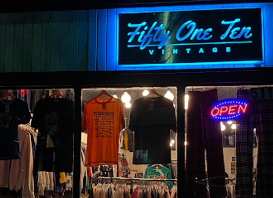 pennsylvania/pittsburgh/shop/fifty-one-ten-vintage