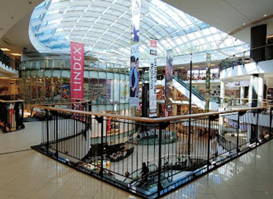 slovakia/dolina/shop/mirage-shopping-center