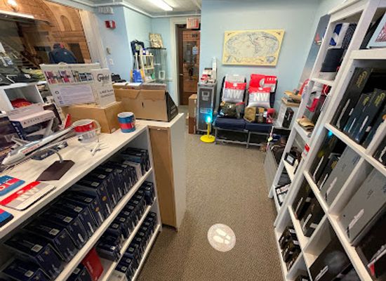 minnesota/saint-paul/shop/dgpilot