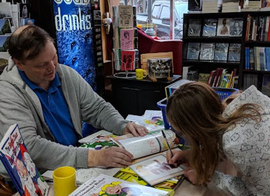 iowa/burlington/shop/burlington-by-the-book