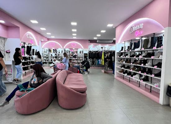 argentina/salta-province/shop/divinas-salta