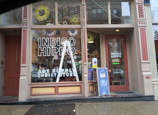 ohio/cincinnati/shop/indigo-hippo