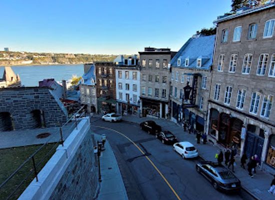 canada/quebec-city/old-quebec/shop/magasin-p-a-gagnon