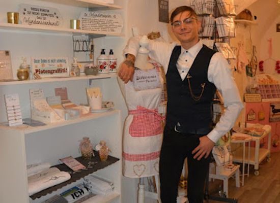 austria/karwendel/shop/herzflattern-der-kleine-geschenke-laden
