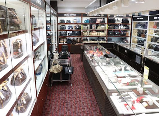 japan/kinki-kansai/shop/brand-off