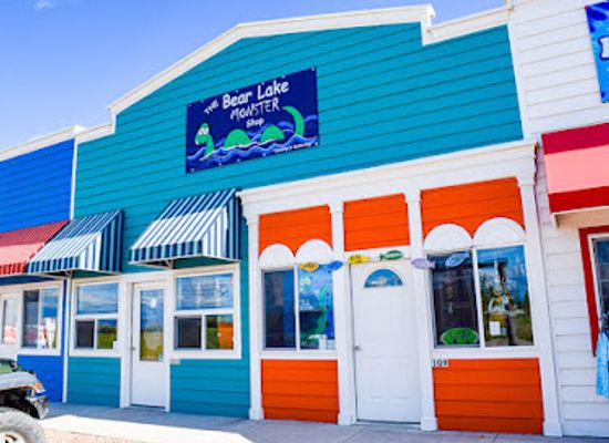 utah/bear-lake/shop/bear-lake-monster-shop