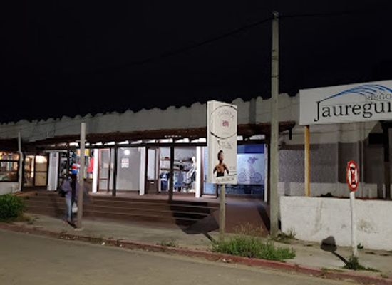uruguay/la-paloma/shop/centro-comercial-aries
