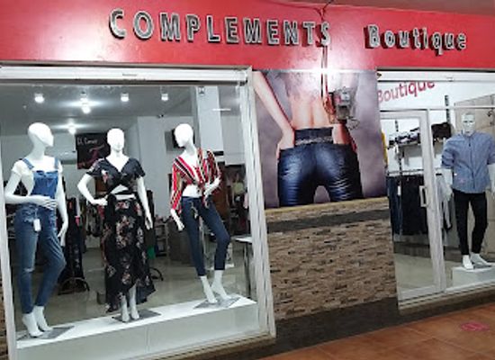 ecuador/manabi-region/shop/complement-s-boutique