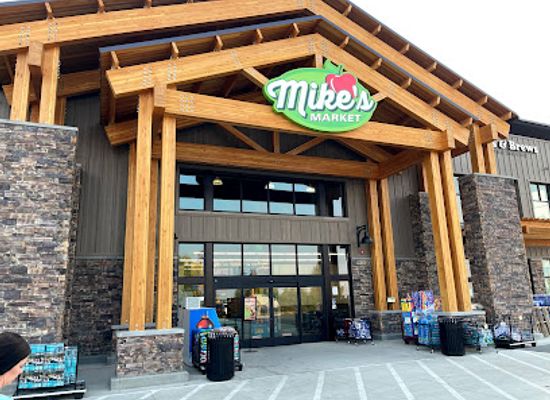 utah/bear-lake/shop/mikes-market