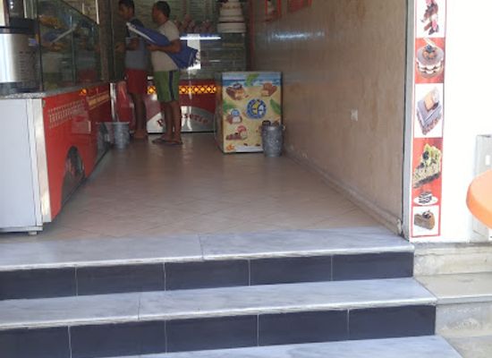 tunisia/tabarka/shop/patisserie-monaliza