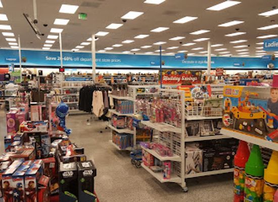 utah/cedar-city/shop/ross-dress-for-less